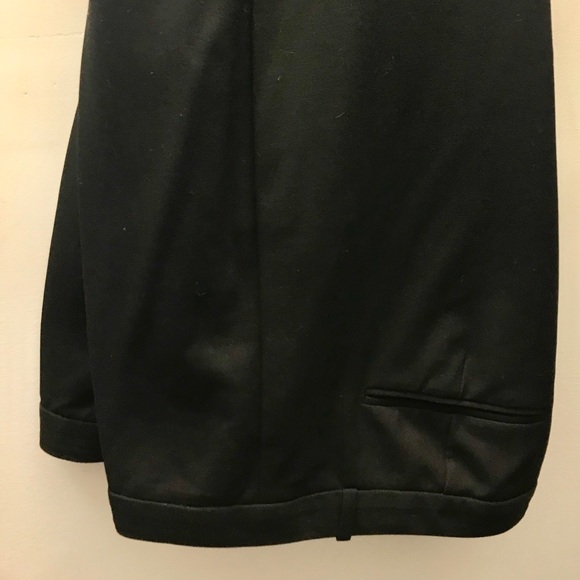 Limited size 4 dress pants - Picture 1 of 3
